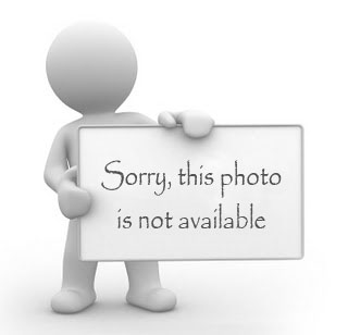 kegiatan vaksinasi desa hegarsari